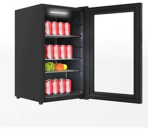 Guzzanti GZ 70G