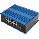 Digitus DN-651133