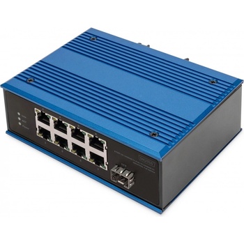 Digitus DN-651133