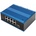 Digitus DN-651133