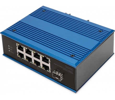 Digitus DN-651133