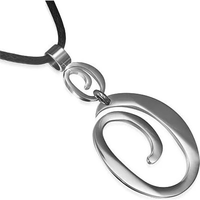 Talitha Оригинално дамско колие