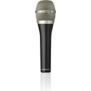 Beyerdynamic TG V50d