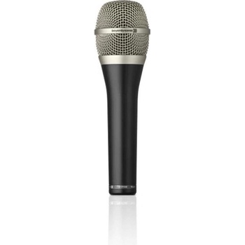 Beyerdynamic TG V50d