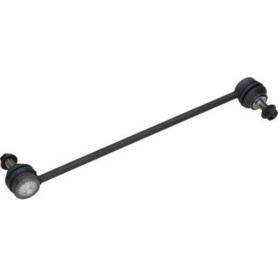 Tyč nebo vzpěra stabilizátoru MAXGEAR 72-2321 (722321)