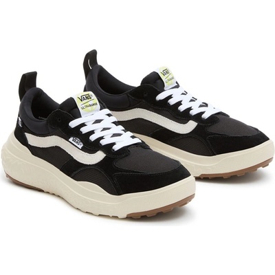 Vans Ultrarange Neo Vr3 michael february white/multi