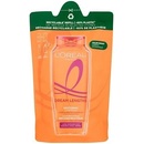 L'Oréal Paris Elseve Dream Long šampon 250 ml