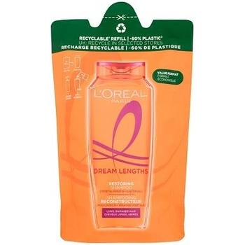 L'Oréal Paris Elseve Dream Long šampon 250 ml