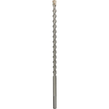 Bosch 2608586764