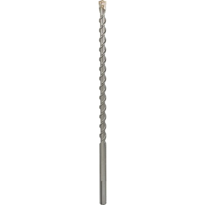 Bosch 2608586764