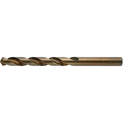 Strend Pro 4200655