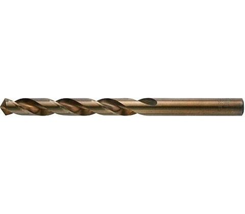 Strend Pro 4200655