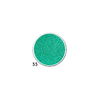 Nailtec color gely star line 55 5 ml