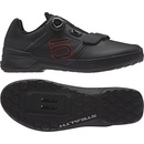 Five Ten Kestrel Pro Boa MTB black/Red