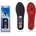 FOOTGEL SKI 35-38