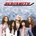 Aerosmith - Aerosmith (2024 Mix) (CD) (0602465852493)