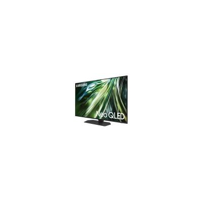 Samsung QE55QN90D