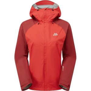 Mountain Equipment Zeno Jacket Размер: S /