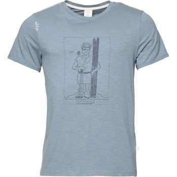 Chillaz Homo Mons Sportivus Размер: L / Цвят: син