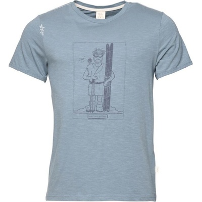 Chillaz Homo Mons Sportivus Размер: L / Цвят: син