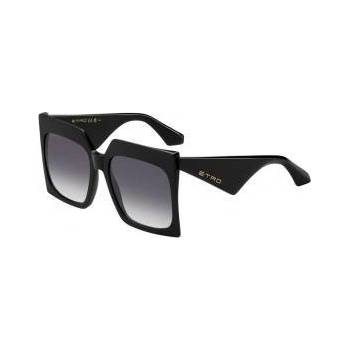Etro Дамски слънчеви очила Etro ETRO 0002_S