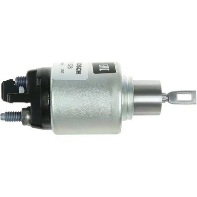 Spínač startéru AS-PL SS0373 (Bosch)