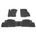 Rezaw-Plast Mercedes ML W163 201703