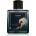 Superz Endless Sea парфюмен екстракт за мъже 50ml