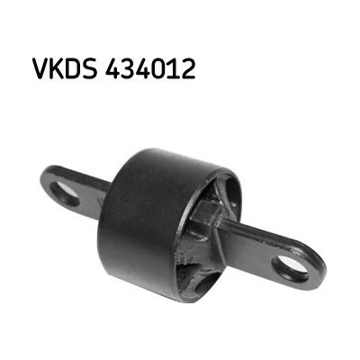 Uloženie ramena SKF VKDS 434012 VKDS 434012