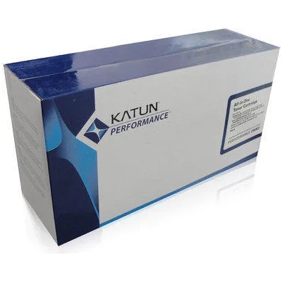 Compatible Kyocera TK-895K Black (1T02K00NL0)