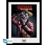 GBEye DC COMICS - Framed print "The Killing Joke" (30x40) (GBEYE-PFC2148)