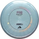 Axiom Pyro Plasma Prism