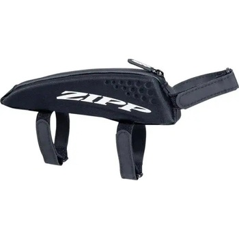 ZIPP Speed Box 2.0