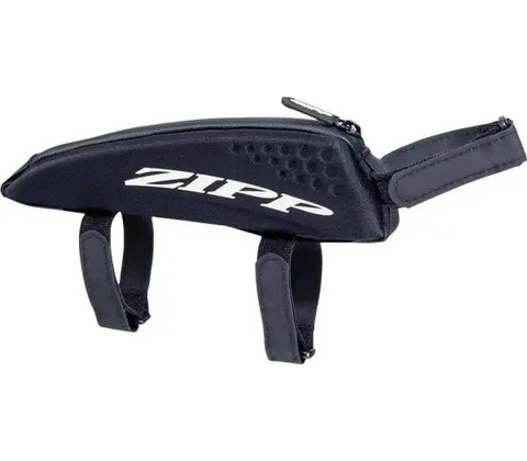 ZIPP Speed Box 2.0