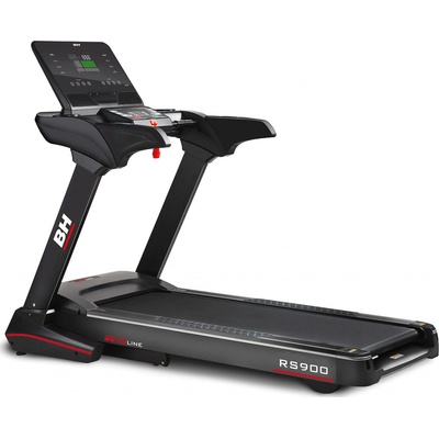 BH Fitness RS900