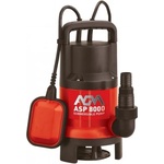 AGM ASP 8000 (030029)