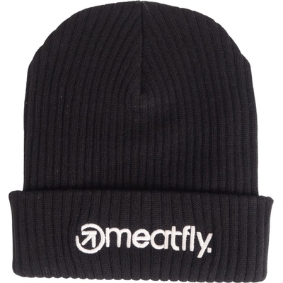 Meatfly Yoshua black