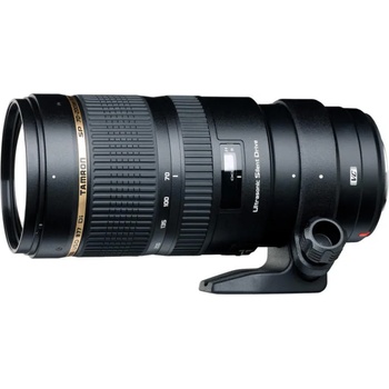 Tamron SP AF 70-200mm f/2.8 Di VC USD (Nikon)