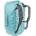 Blue Ice Сак Blue ice Doko Pack 50 Luggage - Brittany Blue (510-5714-0111)