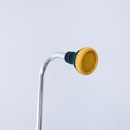 XTline SB6107