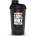Nutrend Shaker, 600 Ml