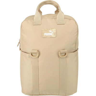 PUMA Core college bag