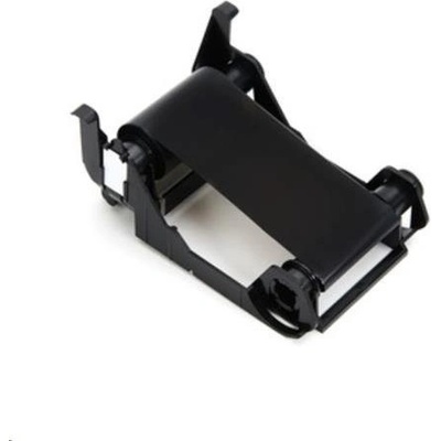 Zebra cartridge pro ZXP Series 1 černá 800011-101