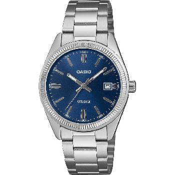 Casio UTP-1302PD-2A1