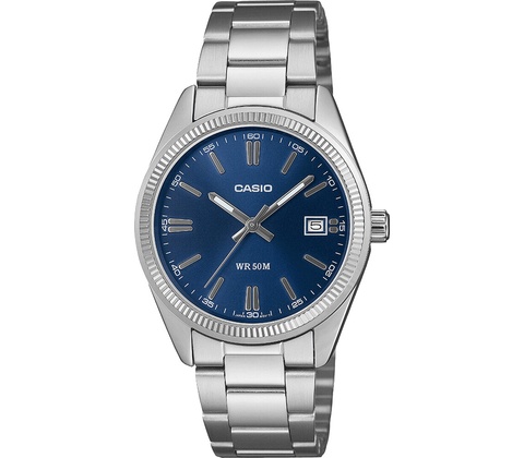 Casio UTP-1302PD-2A1