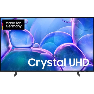 Samsung GU55U7099FU