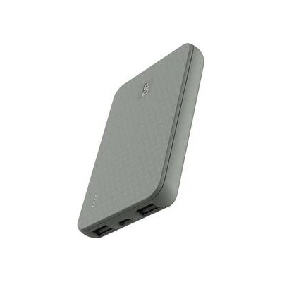 GP B+ Series B6405GY