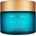 Rituals The Ritual Of Karma Whipped Body Cream 220 ml