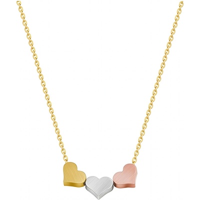 HARAHU Колие dr-21137 - Многоцветен kp21137 (dr-21137)