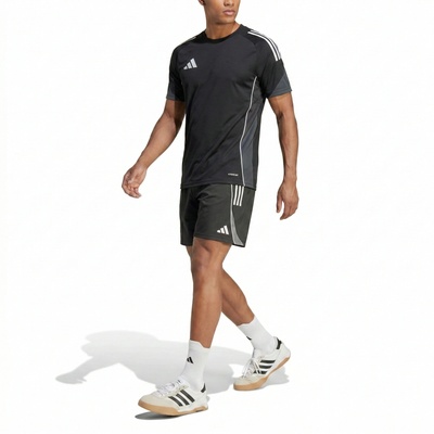 ADIDAS Спортен комплект tiro 25 vip competition - jj1518 / iw0407